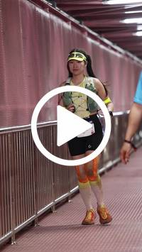 BIB:  <button type="button" onclick="openModal(27485477)" class="btn btn-primary btn-sm float-right" data-toggle="modal" data-target=".modal-high-quality">
                <i class="fa fa-download"></i> Download
                </button>